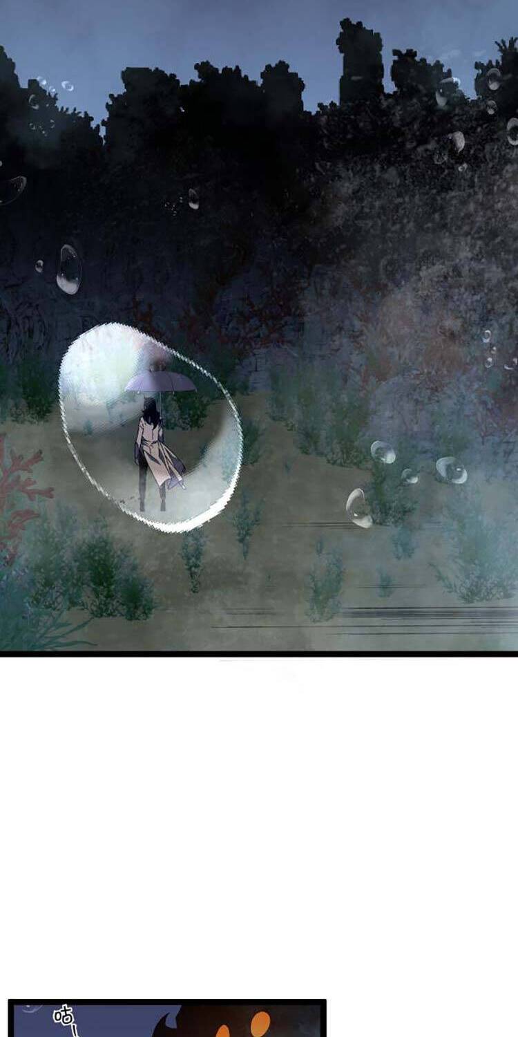 Thiên Phú Của Ngươi, Giờ Là Của Ta Chap 29 - Next Chap 30