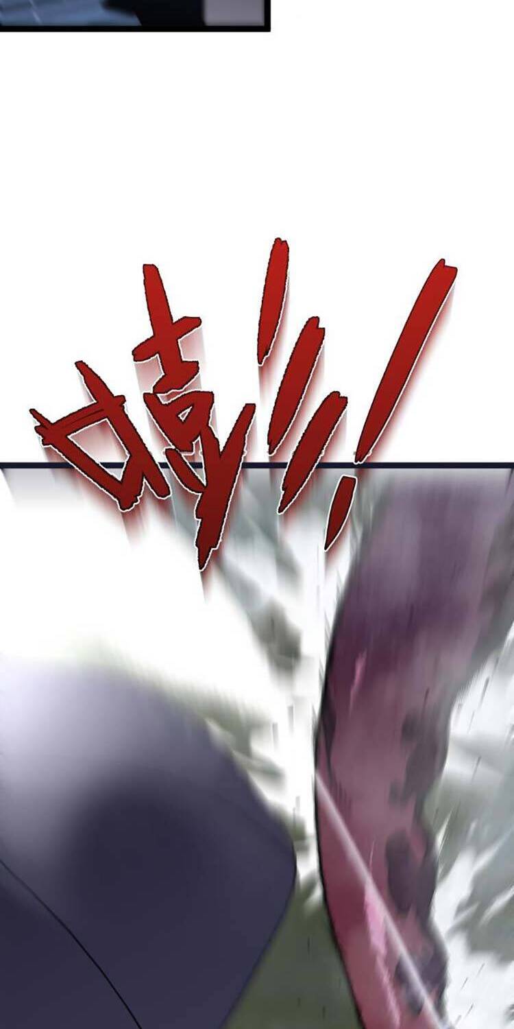 Thiên Phú Của Ngươi, Giờ Là Của Ta Chap 29 - Next Chap 30