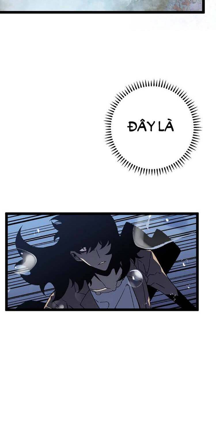 Thiên Phú Của Ngươi, Giờ Là Của Ta Chap 29 - Next Chap 30