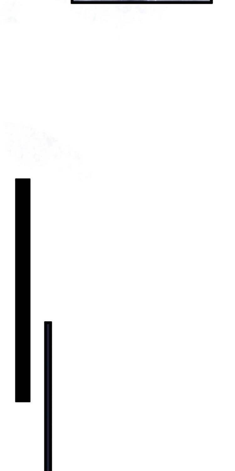 Thiên Phú Của Ngươi, Giờ Là Của Ta Chap 29 - Next Chap 30