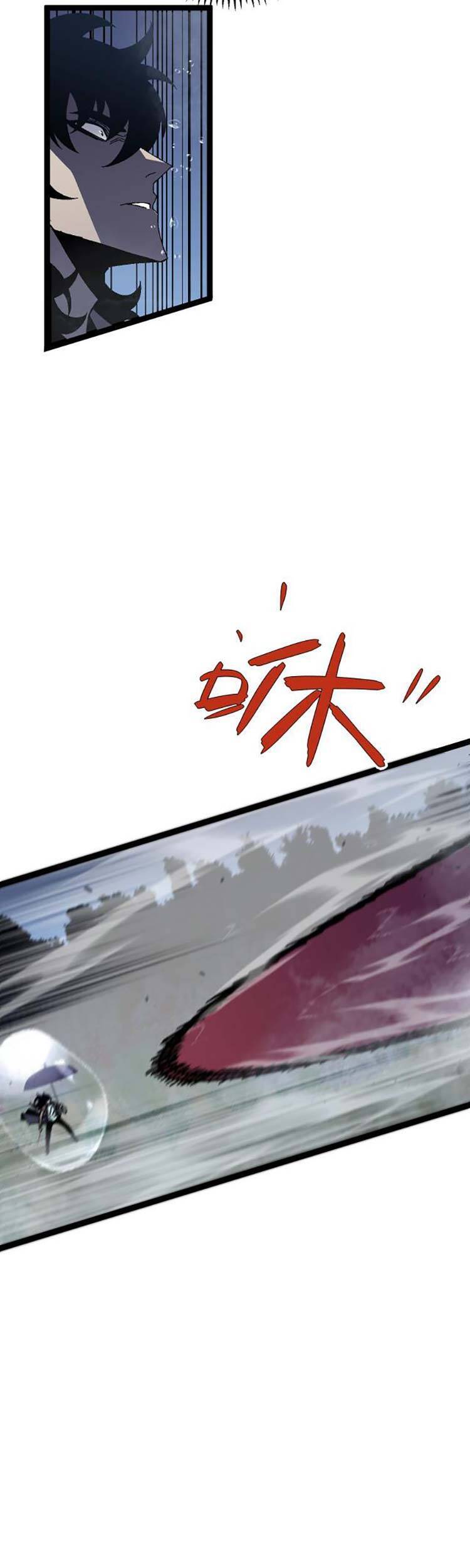 Thiên Phú Của Ngươi, Giờ Là Của Ta Chap 29 - Next Chap 30