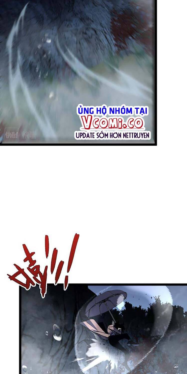 Thiên Phú Của Ngươi, Giờ Là Của Ta Chap 29 - Next Chap 30