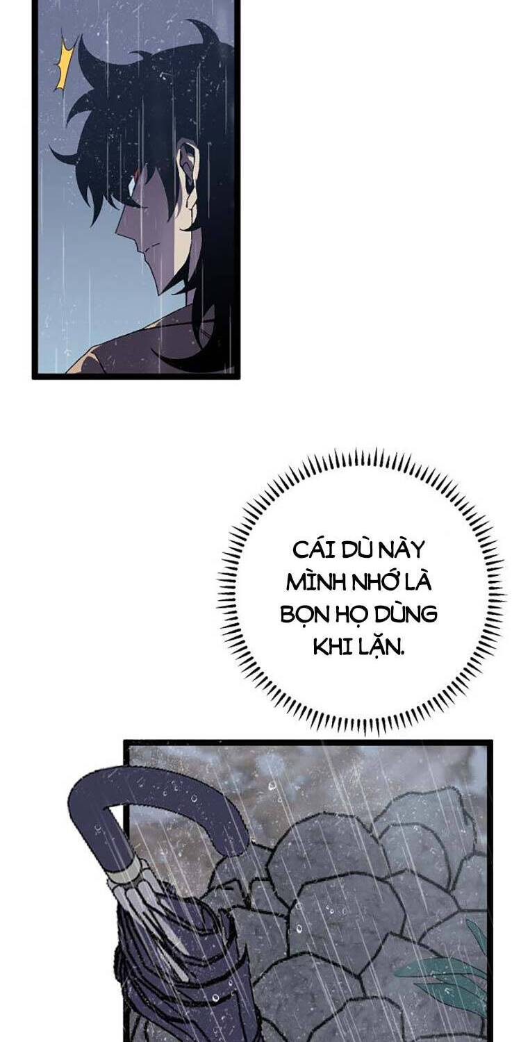 Thiên Phú Của Ngươi, Giờ Là Của Ta Chap 29 - Next Chap 30