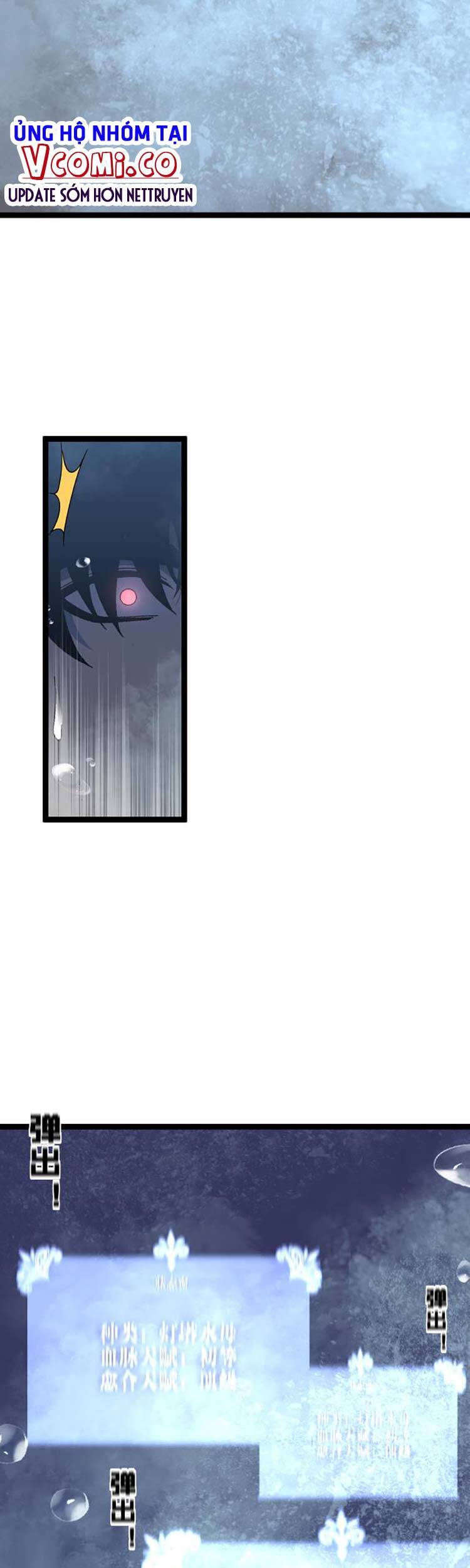 Thiên Phú Của Ngươi, Giờ Là Của Ta Chap 29 - Next Chap 30