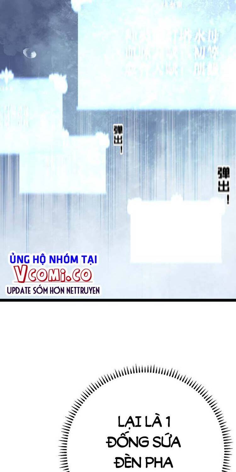 Thiên Phú Của Ngươi, Giờ Là Của Ta Chap 29 - Next Chap 30