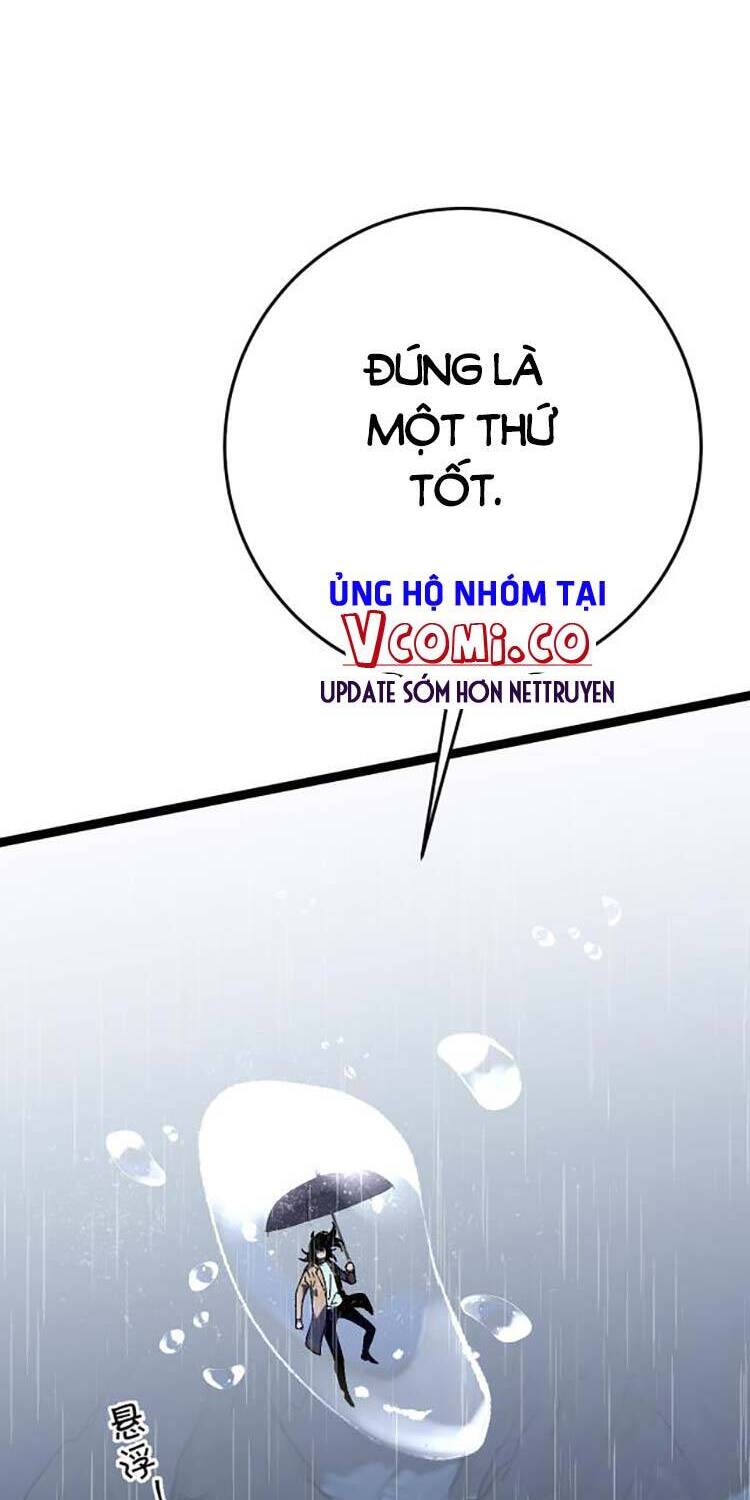 Thiên Phú Của Ngươi, Giờ Là Của Ta Chap 29 - Next Chap 30