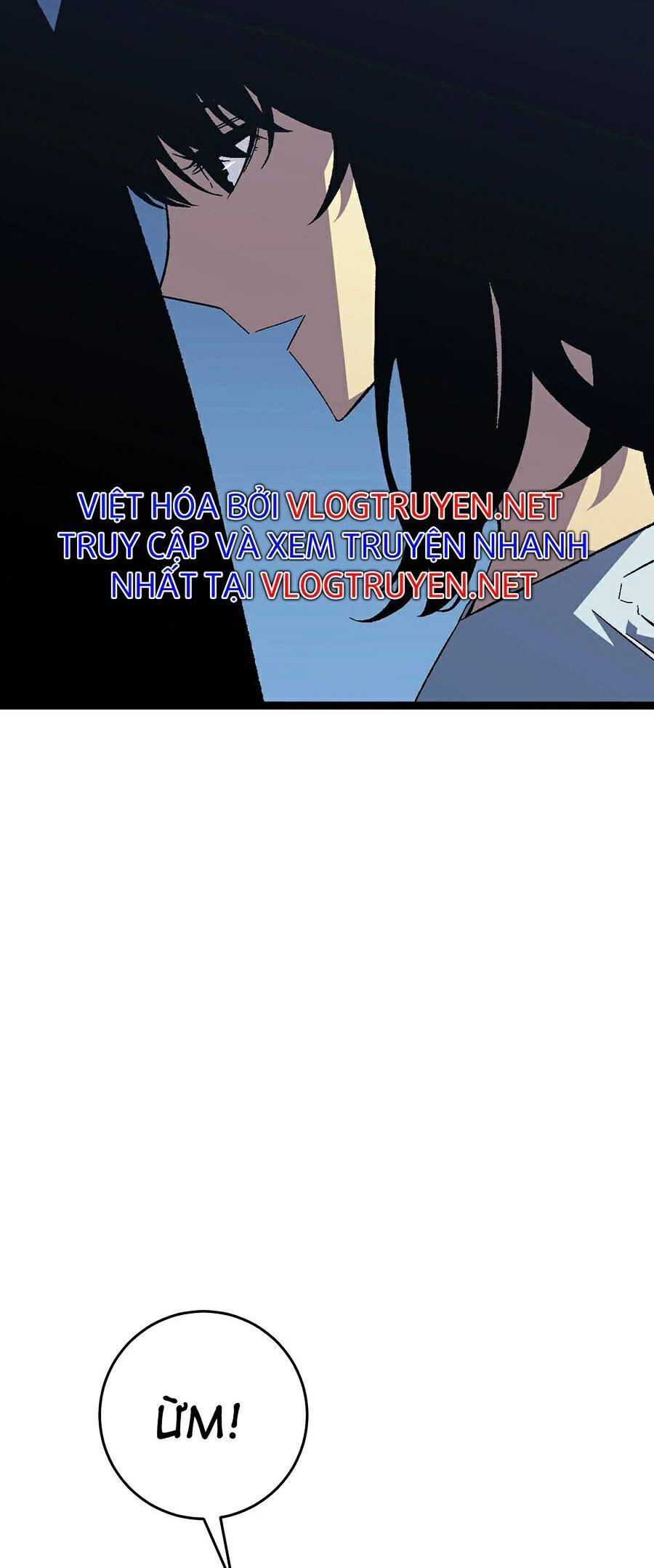 Thiên Phú Của Ngươi, Giờ Là Của Ta Chap 20 - Next Chap 21