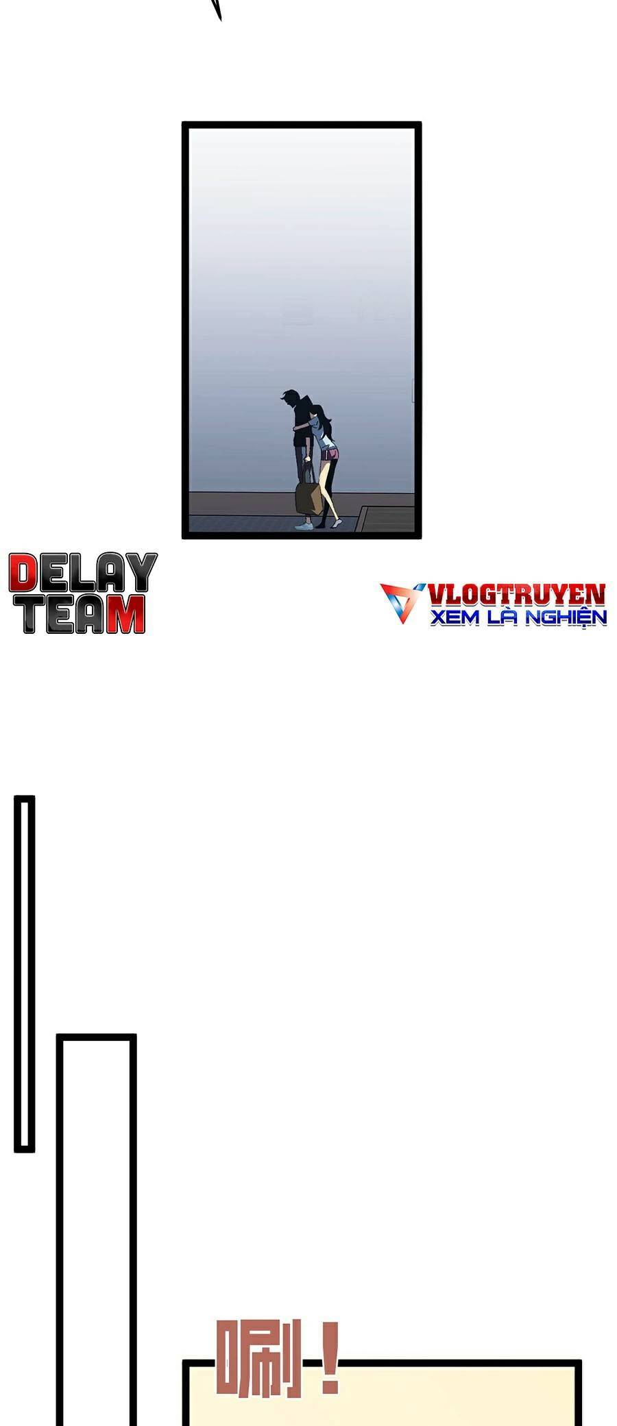 Thiên Phú Của Ngươi, Giờ Là Của Ta Chap 20 - Next Chap 21