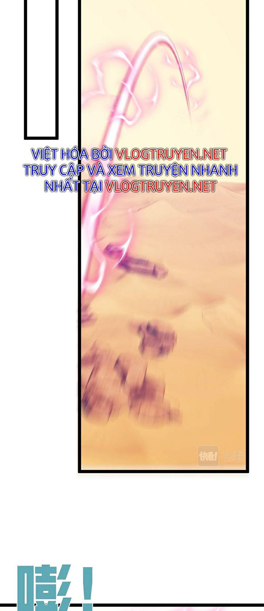 Thiên Phú Của Ngươi, Giờ Là Của Ta Chap 20 - Next Chap 21