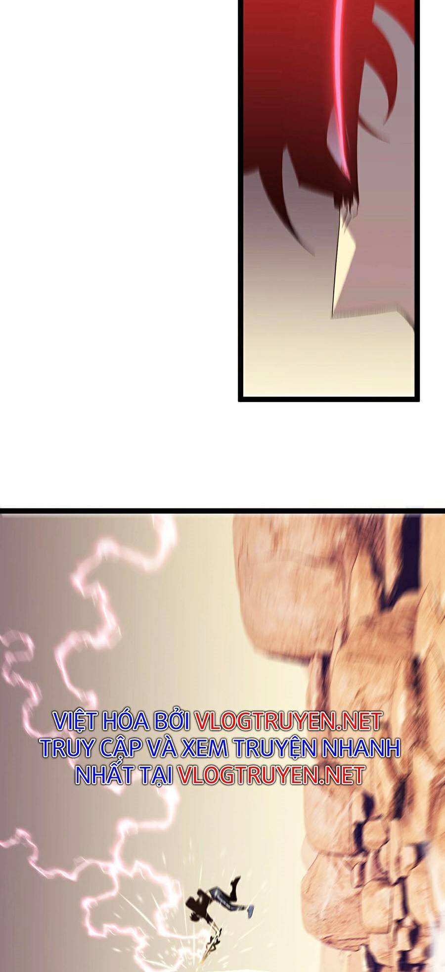 Thiên Phú Của Ngươi, Giờ Là Của Ta Chap 20 - Next Chap 21