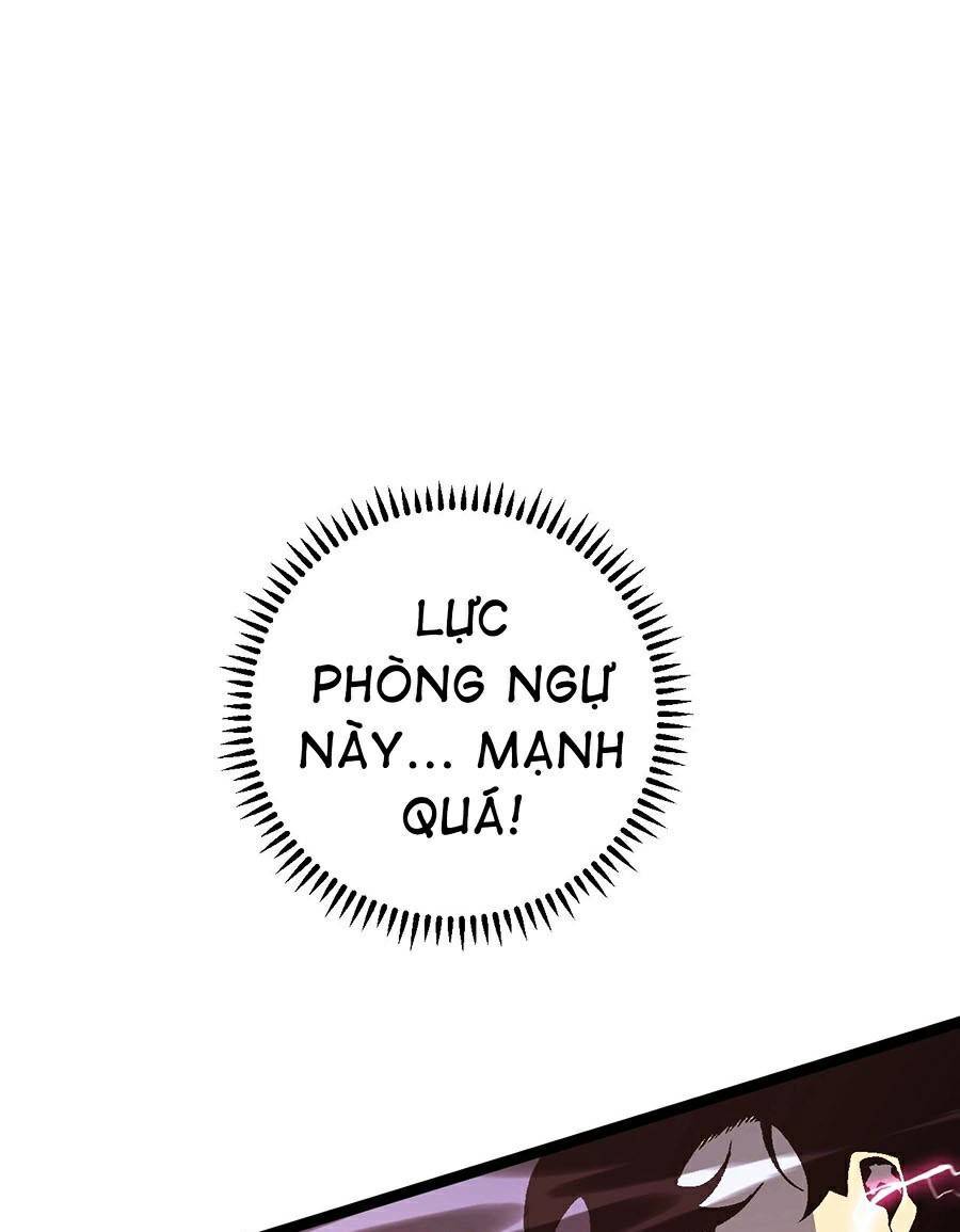 Thiên Phú Của Ngươi, Giờ Là Của Ta Chap 20 - Next Chap 21