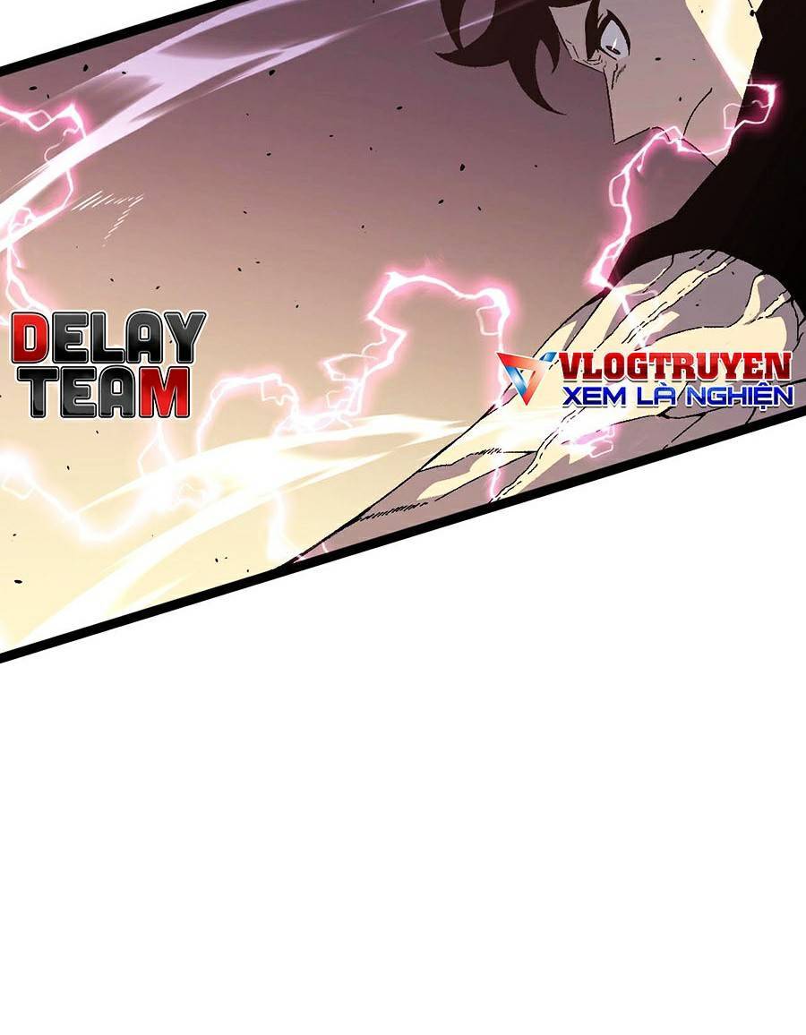 Thiên Phú Của Ngươi, Giờ Là Của Ta Chap 20 - Next Chap 21