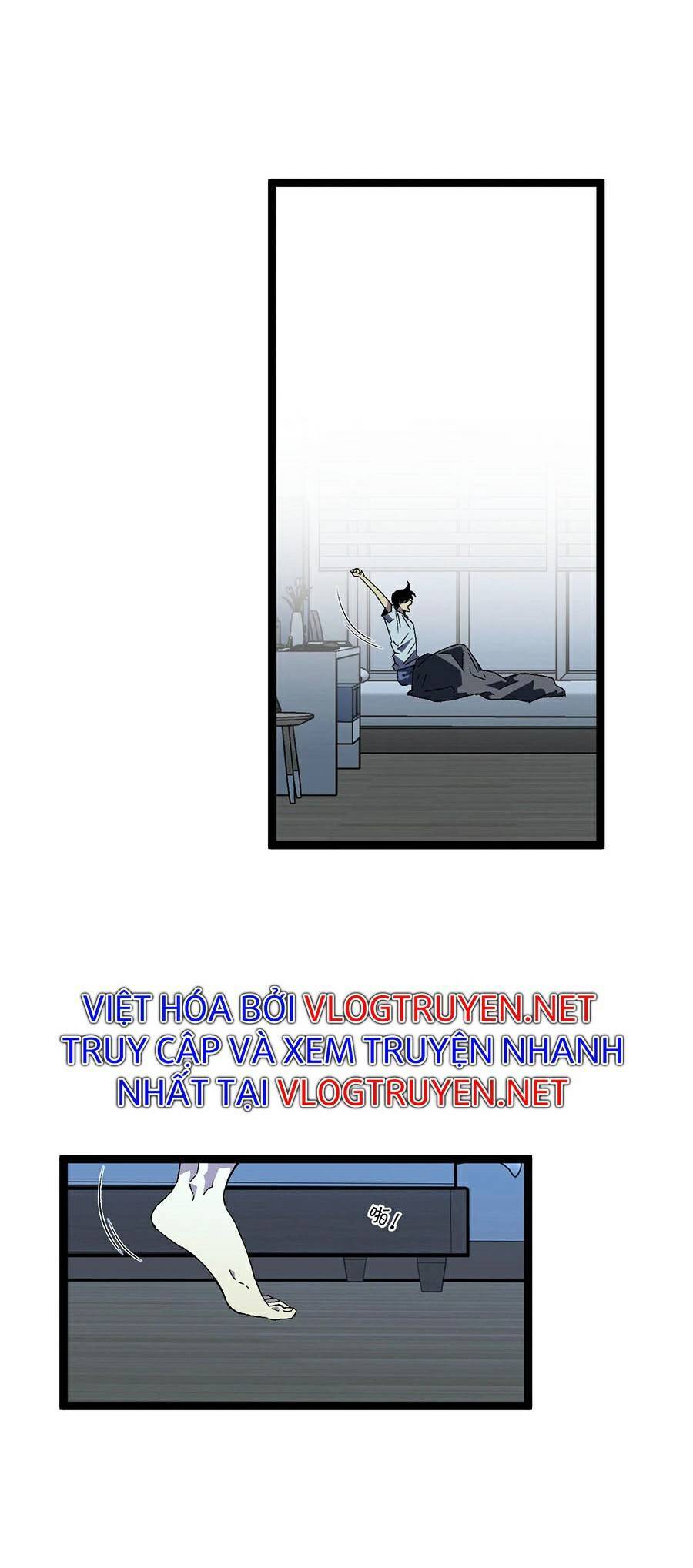 Thiên Phú Của Ngươi, Giờ Là Của Ta Chap 20 - Next Chap 21