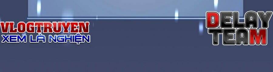 Thiên Phú Của Ngươi, Giờ Là Của Ta Chap 2 - Next Chap 3