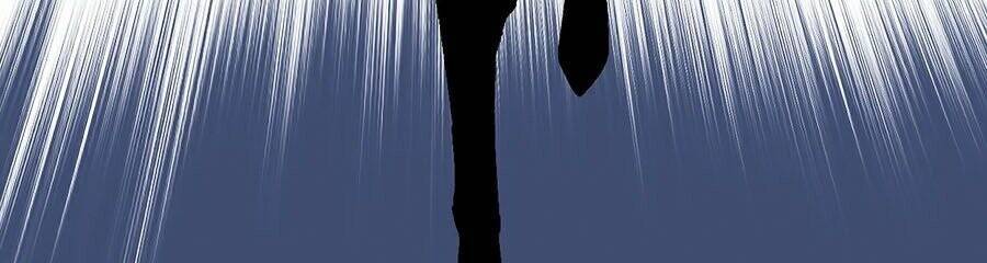 Thiên Phú Của Ngươi, Giờ Là Của Ta Chap 2 - Next Chap 3