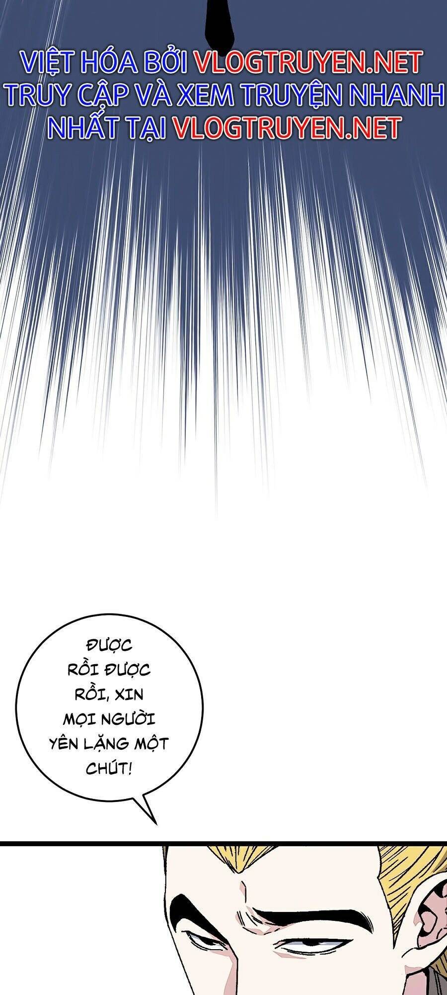 Thiên Phú Của Ngươi, Giờ Là Của Ta Chap 2 - Next Chap 3