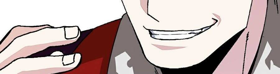 Thiên Phú Của Ngươi, Giờ Là Của Ta Chap 2 - Next Chap 3