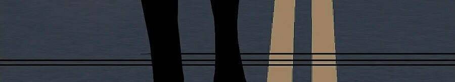 Thiên Phú Của Ngươi, Giờ Là Của Ta Chap 2 - Next Chap 3