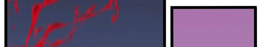 Thiên Phú Của Ngươi, Giờ Là Của Ta Chap 2 - Next Chap 3