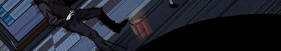 Thiên Phú Của Ngươi, Giờ Là Của Ta Chap 2 - Next Chap 3