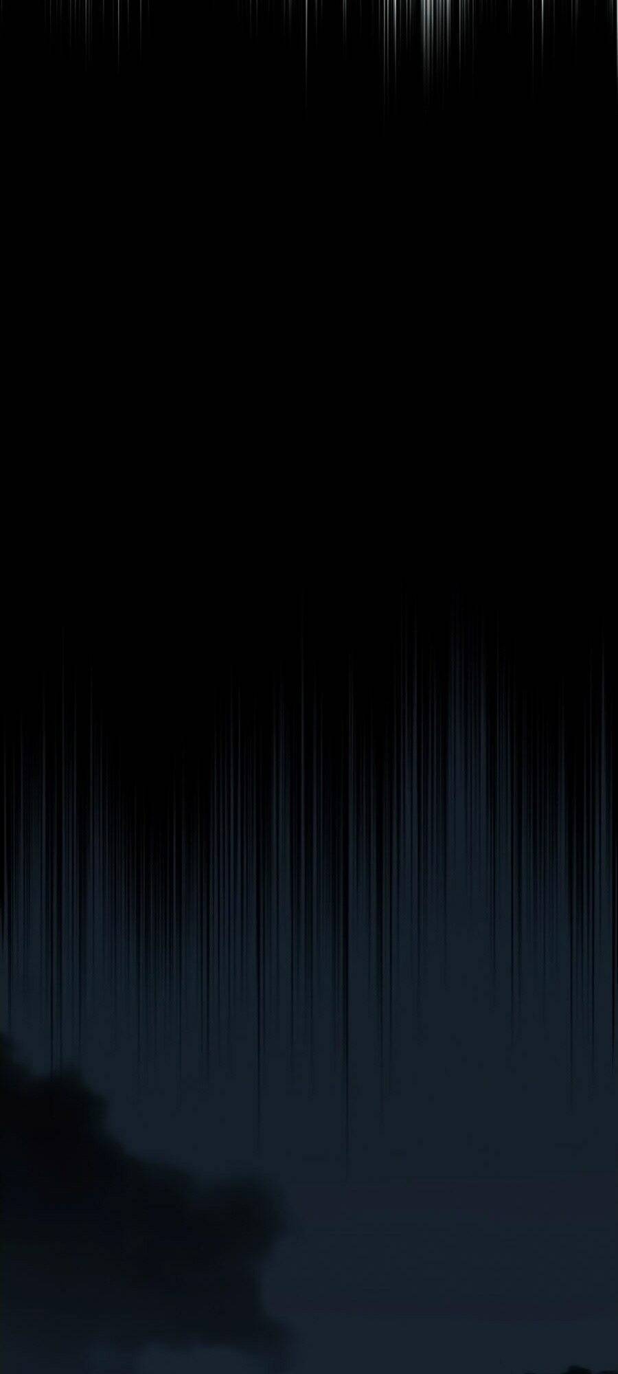 Thiên Phú Của Ngươi, Giờ Là Của Ta Chap 2 - Next Chap 3