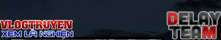 Thiên Phú Của Ngươi, Giờ Là Của Ta Chap 2 - Next Chap 3