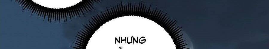 Thiên Phú Của Ngươi, Giờ Là Của Ta Chap 2 - Next Chap 3