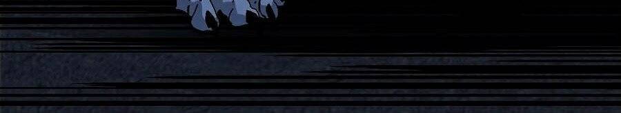 Thiên Phú Của Ngươi, Giờ Là Của Ta Chap 2 - Next Chap 3