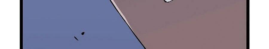 Thiên Phú Của Ngươi, Giờ Là Của Ta Chap 2 - Next Chap 3