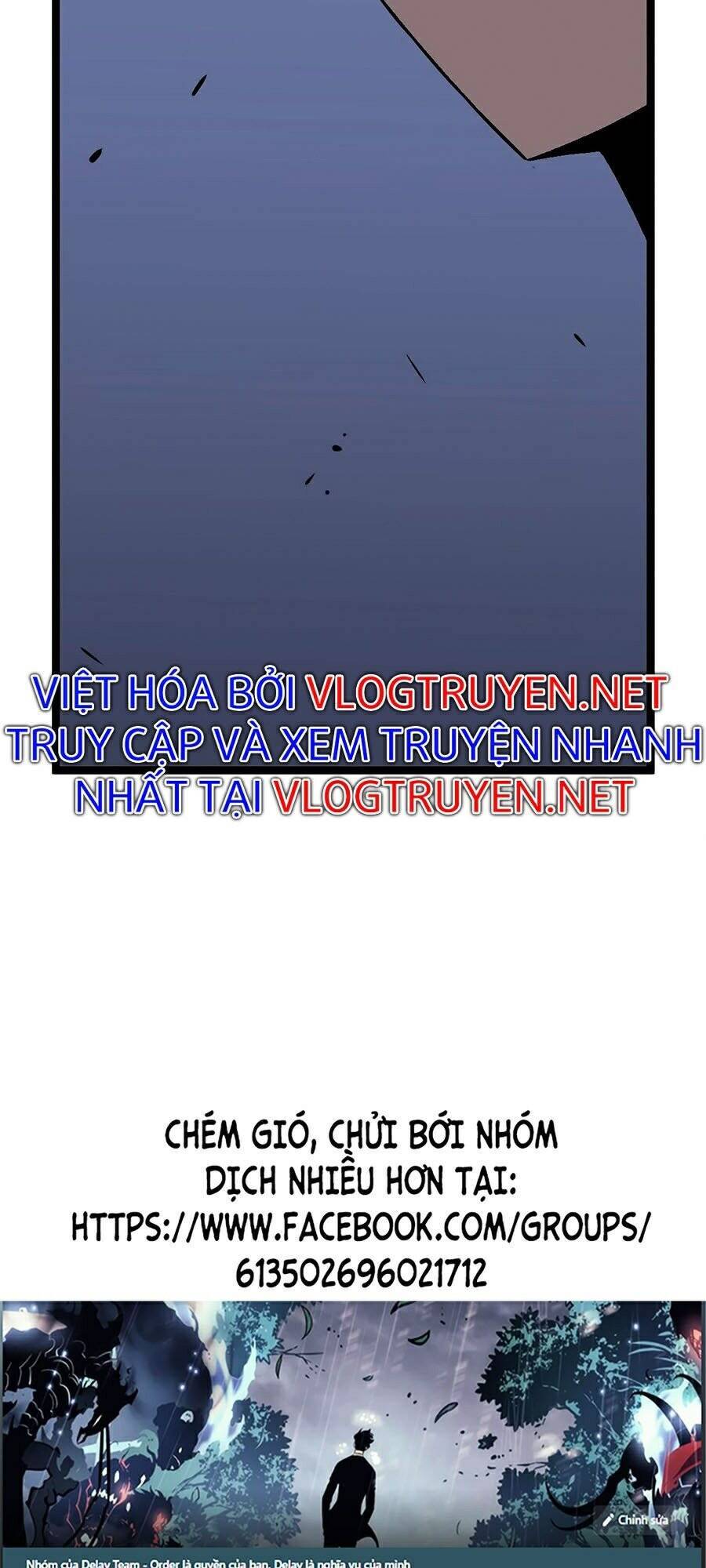 Thiên Phú Của Ngươi, Giờ Là Của Ta Chap 2 - Next Chap 3