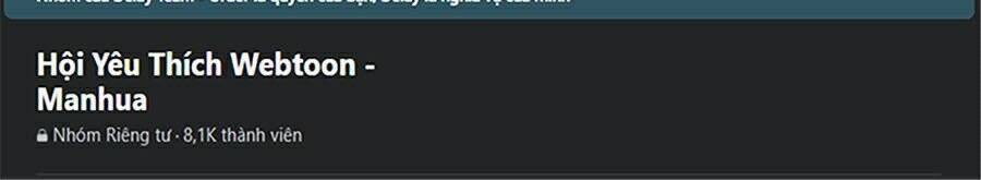 Thiên Phú Của Ngươi, Giờ Là Của Ta Chap 2 - Next Chap 3