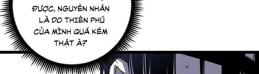 Thiên Phú Của Ngươi, Giờ Là Của Ta Chap 2 - Next Chap 3