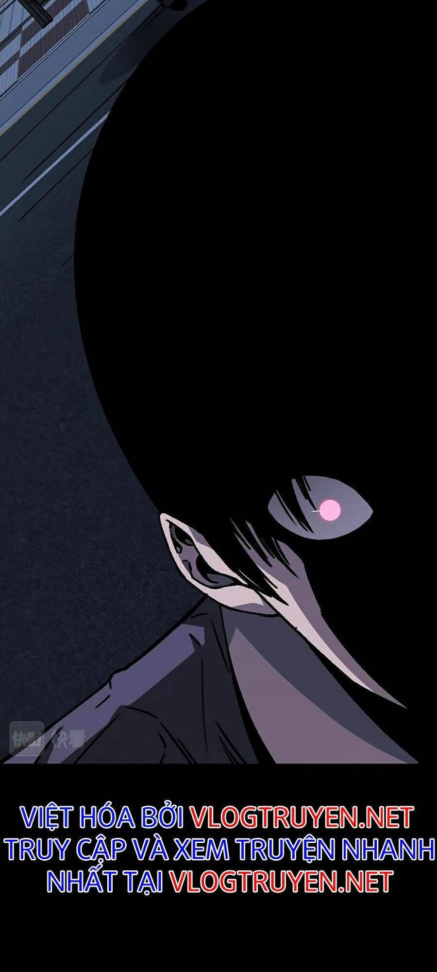 Thiên Phú Của Ngươi, Giờ Là Của Ta Chap 2 - Next Chap 3