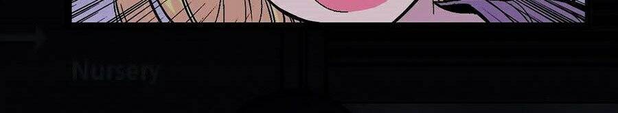 Thiên Phú Của Ngươi, Giờ Là Của Ta Chap 2 - Next Chap 3