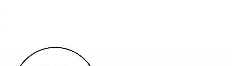 Thiên Phú Của Ngươi, Giờ Là Của Ta Chap 2 - Next Chap 3