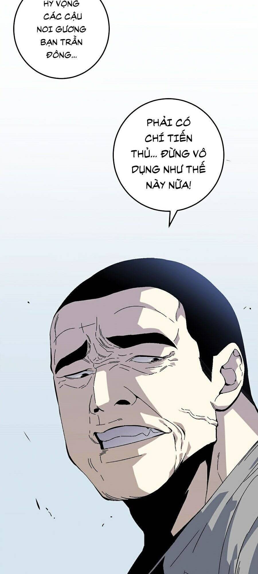 Thiên Phú Của Ngươi, Giờ Là Của Ta Chap 2 - Next Chap 3