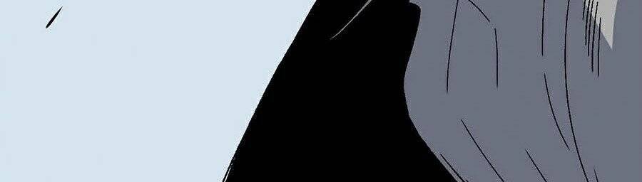 Thiên Phú Của Ngươi, Giờ Là Của Ta Chap 2 - Next Chap 3