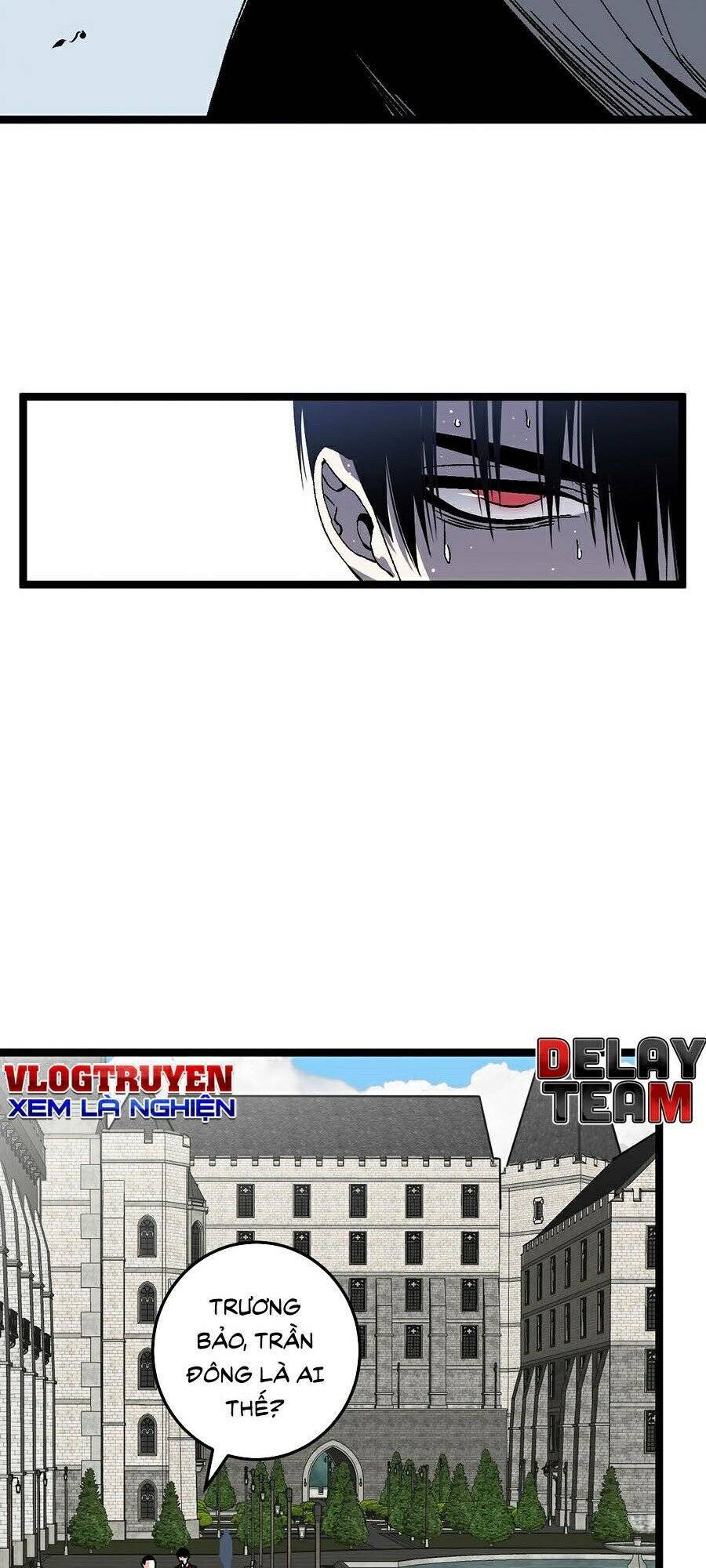 Thiên Phú Của Ngươi, Giờ Là Của Ta Chap 2 - Next Chap 3