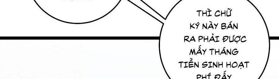 Thiên Phú Của Ngươi, Giờ Là Của Ta Chap 2 - Next Chap 3