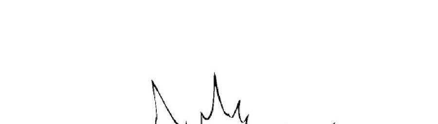 Thiên Phú Của Ngươi, Giờ Là Của Ta Chap 2 - Next Chap 3