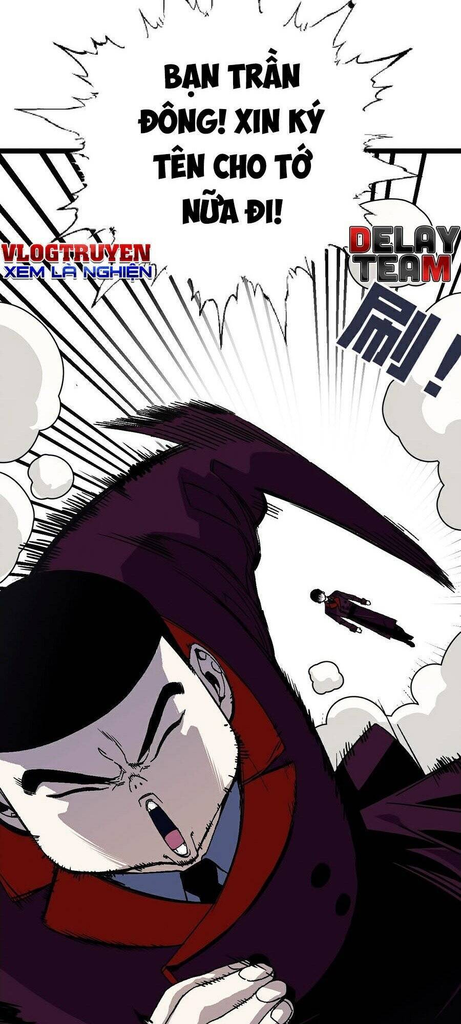 Thiên Phú Của Ngươi, Giờ Là Của Ta Chap 2 - Next Chap 3