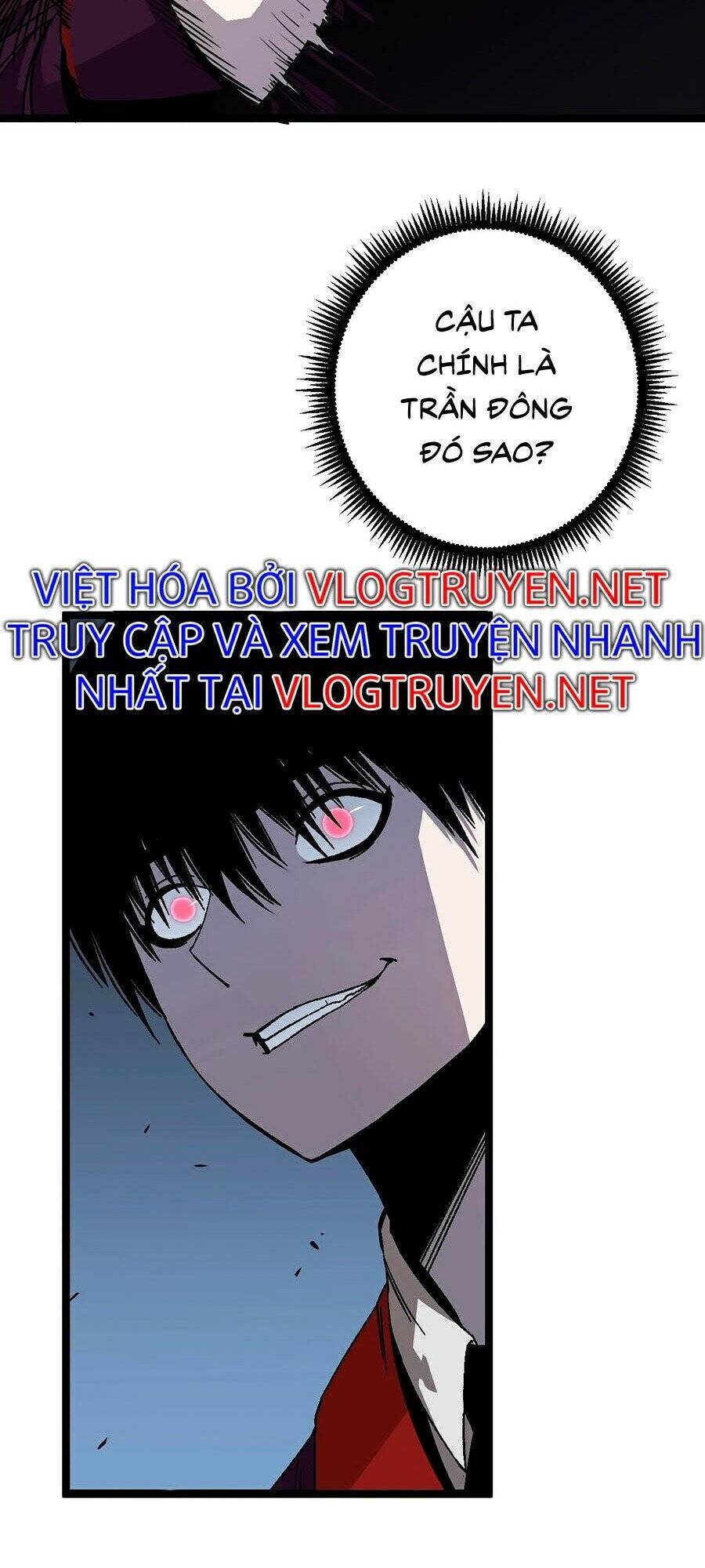Thiên Phú Của Ngươi, Giờ Là Của Ta Chap 2 - Next Chap 3