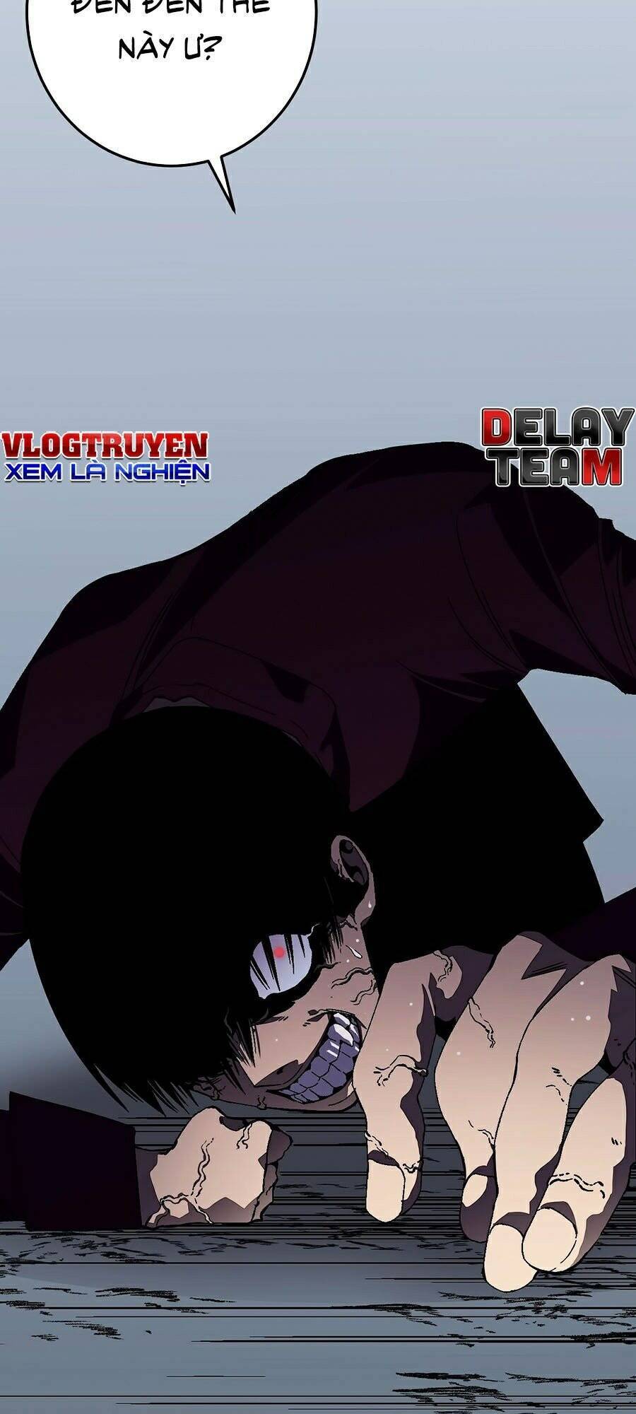 Thiên Phú Của Ngươi, Giờ Là Của Ta Chap 2 - Next Chap 3