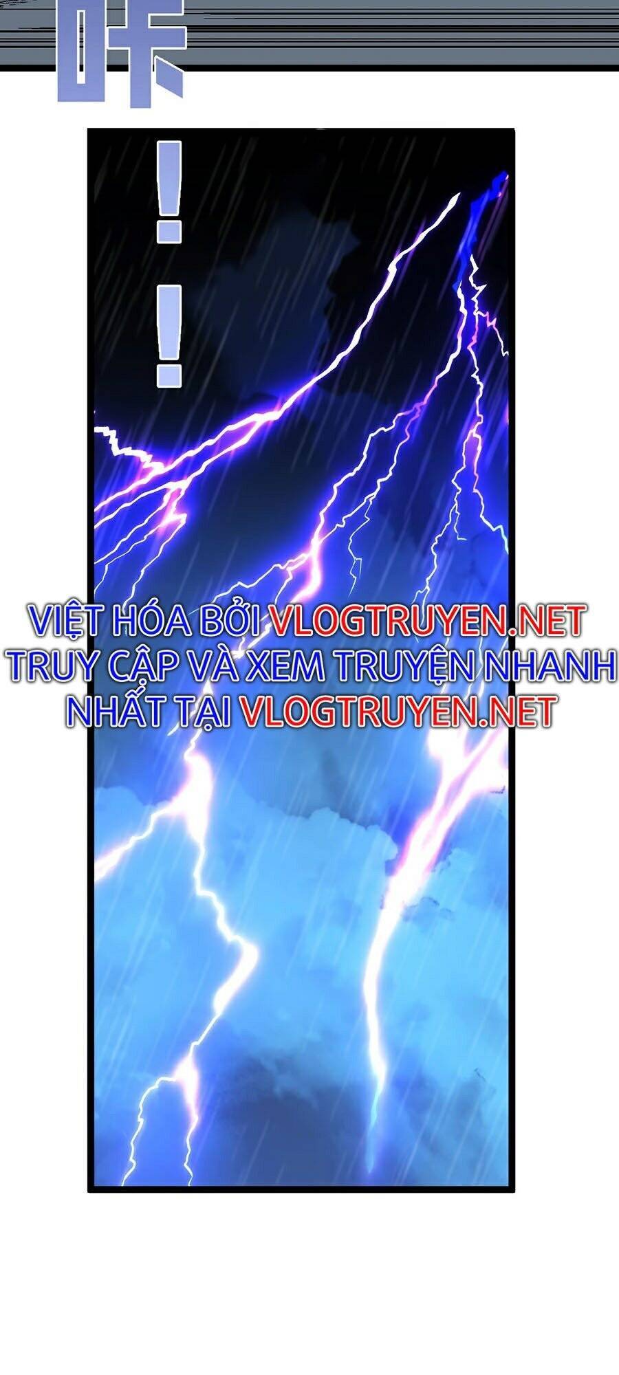 Thiên Phú Của Ngươi, Giờ Là Của Ta Chap 2 - Next Chap 3