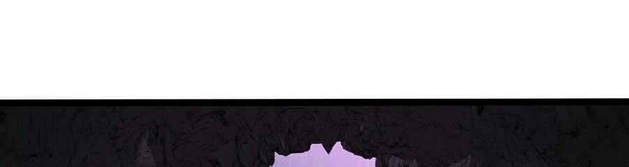 Thiên Phú Của Ngươi, Giờ Là Của Ta Chap 2 - Next Chap 3