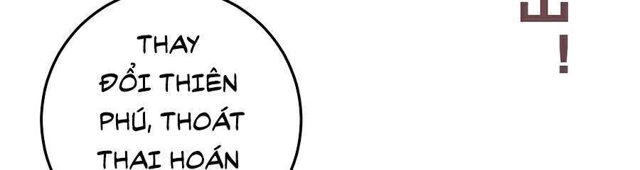 Thiên Phú Của Ngươi, Giờ Là Của Ta Chap 2 - Next Chap 3