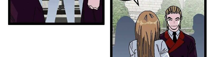 Thiên Phú Của Ngươi, Giờ Là Của Ta Chap 2 - Next Chap 3