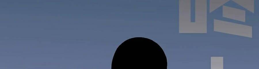 Thiên Phú Của Ngươi, Giờ Là Của Ta Chap 2 - Next Chap 3