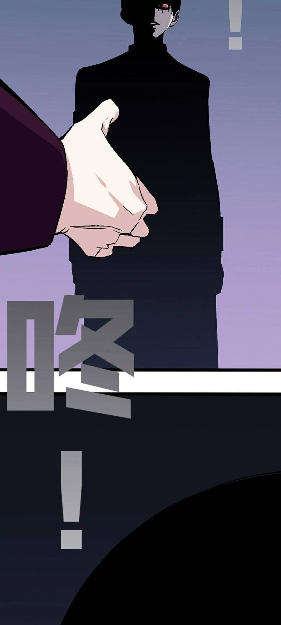 Thiên Phú Của Ngươi, Giờ Là Của Ta Chap 2 - Next Chap 3