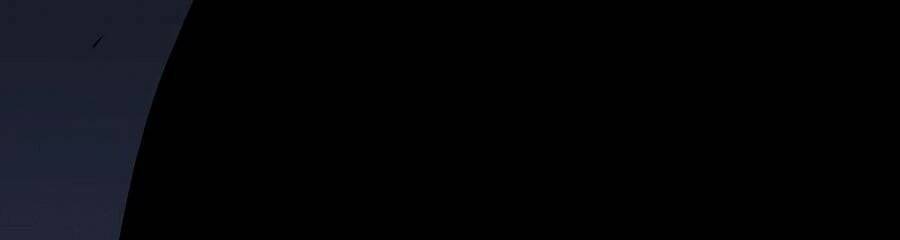 Thiên Phú Của Ngươi, Giờ Là Của Ta Chap 2 - Next Chap 3